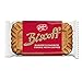 Biscoff Cookies Original Singles Dispenser (100 Cookies / 22 oz Total)