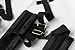 Meili Adult Sex Swing Bondage Love Swing for Couples Restraint Indoor Fetish Bondage