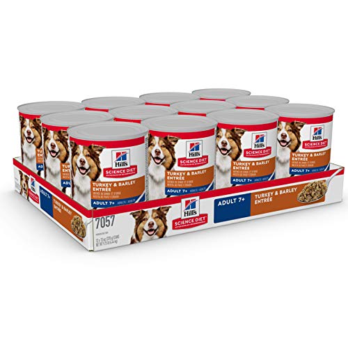 Hills-Science-Diet-Canned-Wet-Dog-Food-Senior-7
