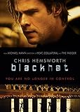 BLACKHAT / (SLIP SNAP)