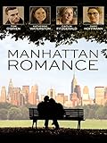 Manhattan Romance
