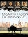Manhattan Romance