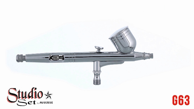 Atelier G•G set 410uHA9tg7L.jpg_BO30,255,255,