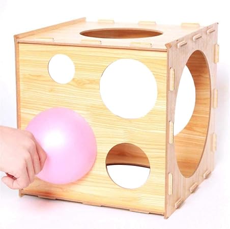 giocattoli in legno fai da te