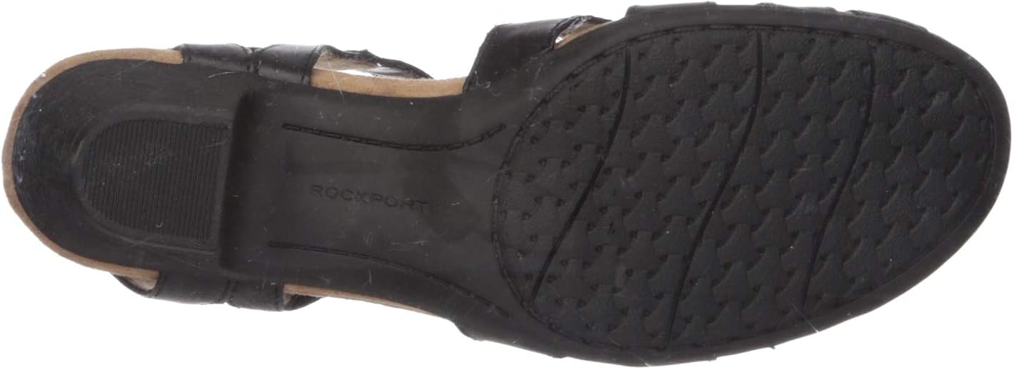 rockport brynn weave sandal