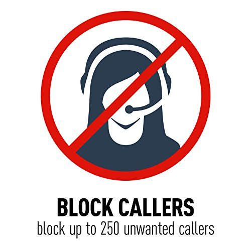 Panasonic-Digital-Cordless-Handset