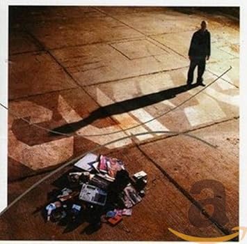 Von Innen Nach Aussen Curse Amazon De Musik