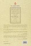 Image de Diccionario de autoridades (1726-1739)