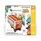 CreateOn Daniel Tiger’s