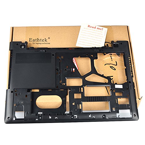 acer tablet telefone vender por atacado - acer tablet