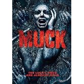 Muck - DVD