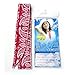 JellyBeadZ Brand Bandana Ice Cool Neck Scarf - Cotton Red
