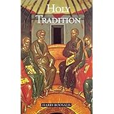 Holy Tradition