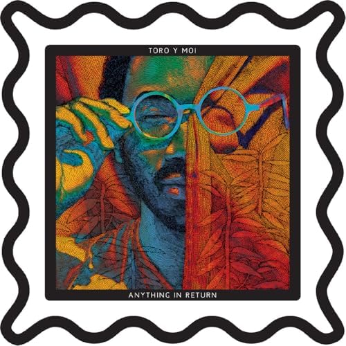 VARIOUS ARTIST - Virus 100: Alternative Tentacles: Dead Kennedy