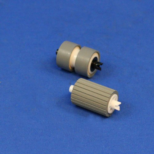 NEW - EXCHANGE ROLLER KIT FOR SF-300/P/220/P/E/EP/DR-2510C/M/DR-2010C/M - 4593B001