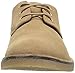 Lacoste Men's Bradshaw 316 1 Cam Oxford