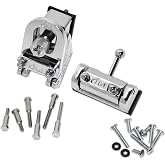 DW Drum Set Parts (DWSM2161)
