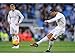 Signed Christiano Ronaldo Real Madrid Autographed Soccer Football Photo Picture Memorabilia Gift A4