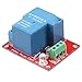 Aideepen SLA-05VDC-SL-A 5V 30A Relay Module High Power for Arduino AVR PIC DSP ARM