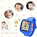 Kids Smartwatch,Smart Watch with Games,Girls Boys Smart Watches with Digital Camera Children's Smart Wrist Kids Gifts Learning Toys