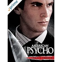 American Psycho