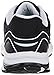 Dr. Scholl's Shoes Women's Pivot Fashion Sneaker
