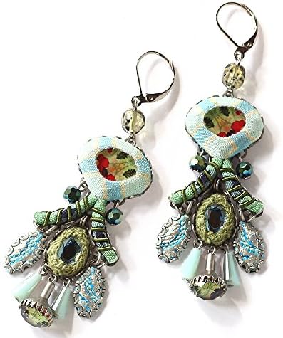 Ayala Bar Hip Collection Pierce ay01-7392