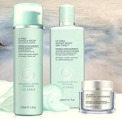 superskin moisturiser liz earle