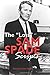 The Lost Sam Spade Scripts