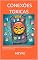 Livro CONEXÕES TOXICAS: Entendendo e Combatendo o Cyberbullying e o Linchamento Virtual