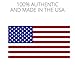 CHIEFS Mens Tobacco Cologne with a Masculine, Long Lasting & Authentic Scent - Spray Eau De Toilette Loved by Women - 3.4oz