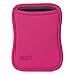 BUILT Neoprene Scoop Camera Case, Spring Fuschia