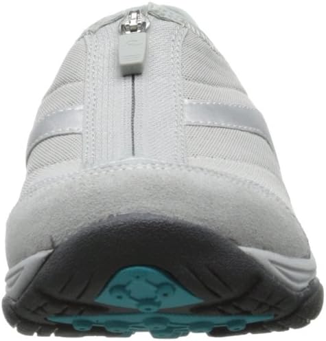 easy spirit ellicott walking shoes