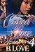 Caged Love 4: A Story of Love & Loyalty