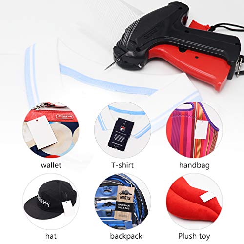 4 CINOTON+Standard+Fasteners+Clothing+Decorate