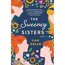 The Sweeney Sisters: A Novel