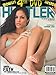 Hustler October 2014