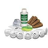AeroGarden Grow Anything Seed Pod Kit