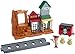 Disney/Pixar Toy Story Western Adventure Mini Figure Playset