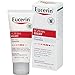 Eucerin Eczema Relief Flare-Up Treatment Creme 2 oz (Pack of 2)