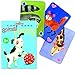 eeBoo Animal Rummy Card Game for Kids