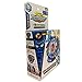 TAKARA TOMY B-73 Beyblade Burst God Valkyrie.6V.RB Starter Pack with Launcher Spinning Top