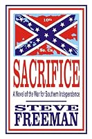 Trade Paperback edition cover