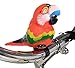 Margaritaville Parrot Horn