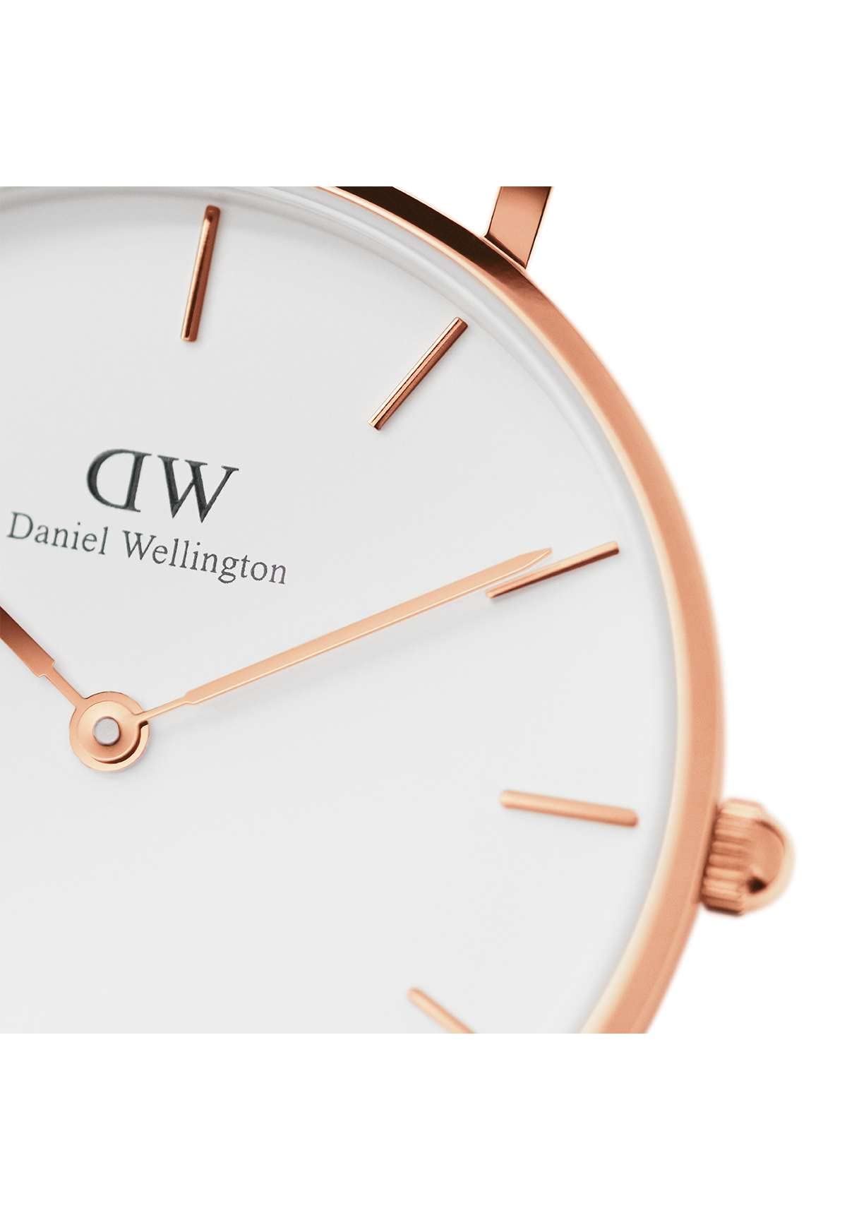 Daniel Wellington Petite St Mawes Watch