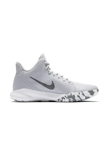 Nike Precision 3 Amazon Discount, 50% OFF | www.rupit.com