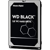 Western Digital WD Black 1TB HDD 本体 51vXhjvjqtL._AC_UL210_SR210,