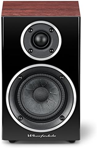 diamond 210 wharfedale