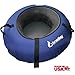 Bradley Heavy Duty Snow Tube with 49