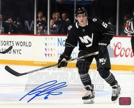 islanders brooklyn jersey